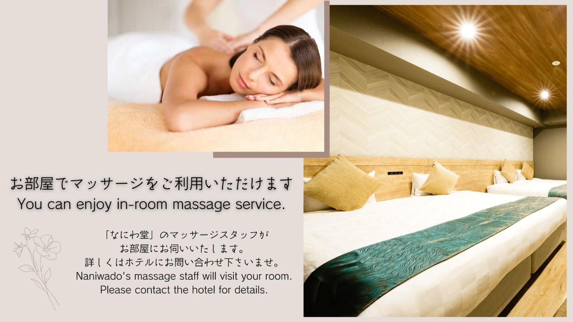 Takuto Hotel Osaka Shinsaibashi Екстериор снимка