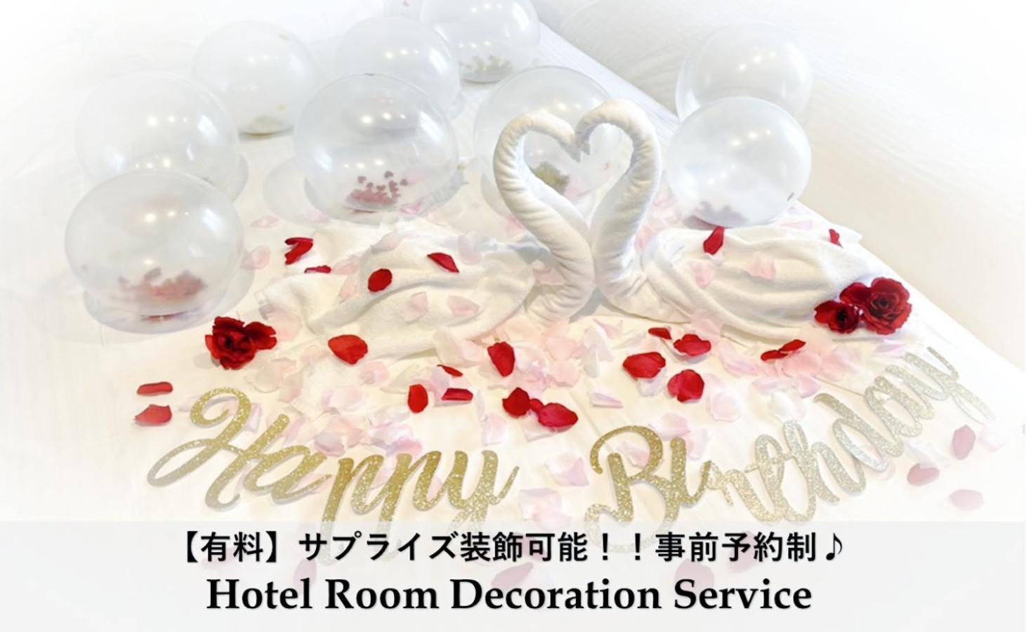 Takuto Hotel Osaka Shinsaibashi Екстериор снимка