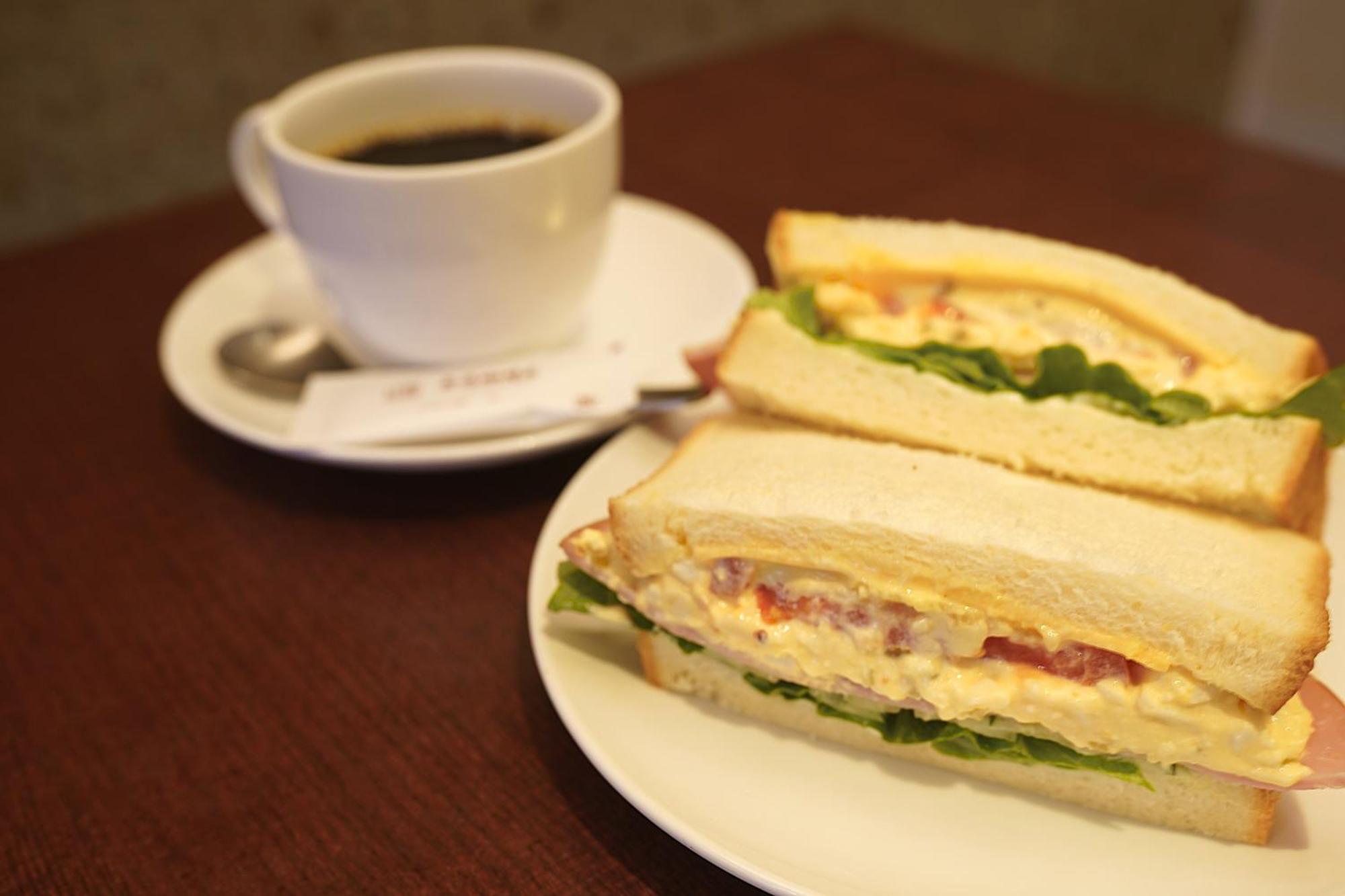 Takuto Hotel Osaka Shinsaibashi Екстериор снимка